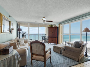 Hidden Dunes Condominium 0706 by Newman-Dailey
